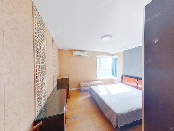 整租·东恒时代(二期)