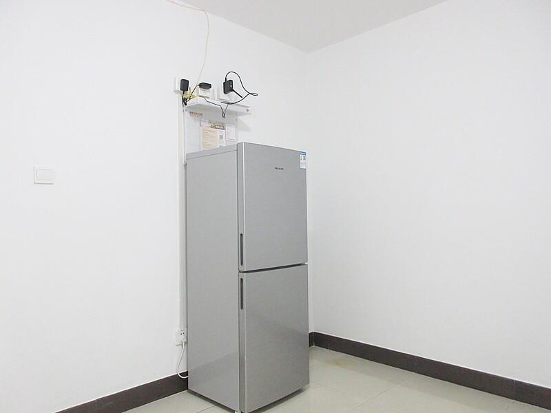 合租·安华里(一区)