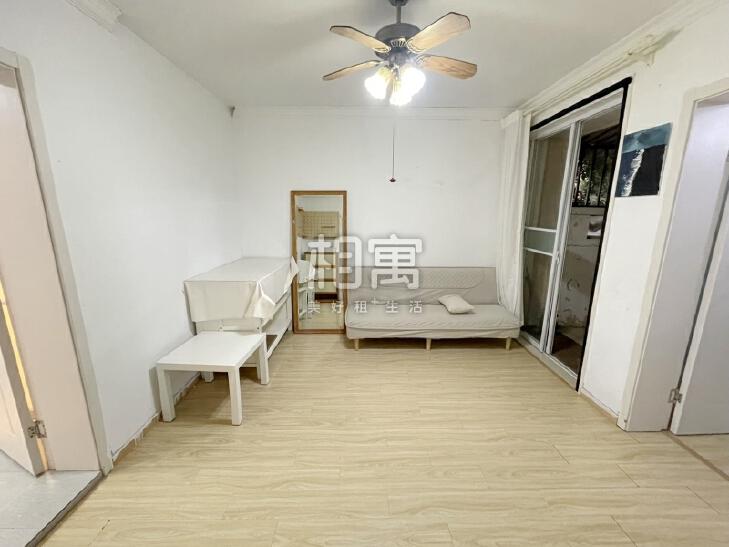 整租·海桐小区