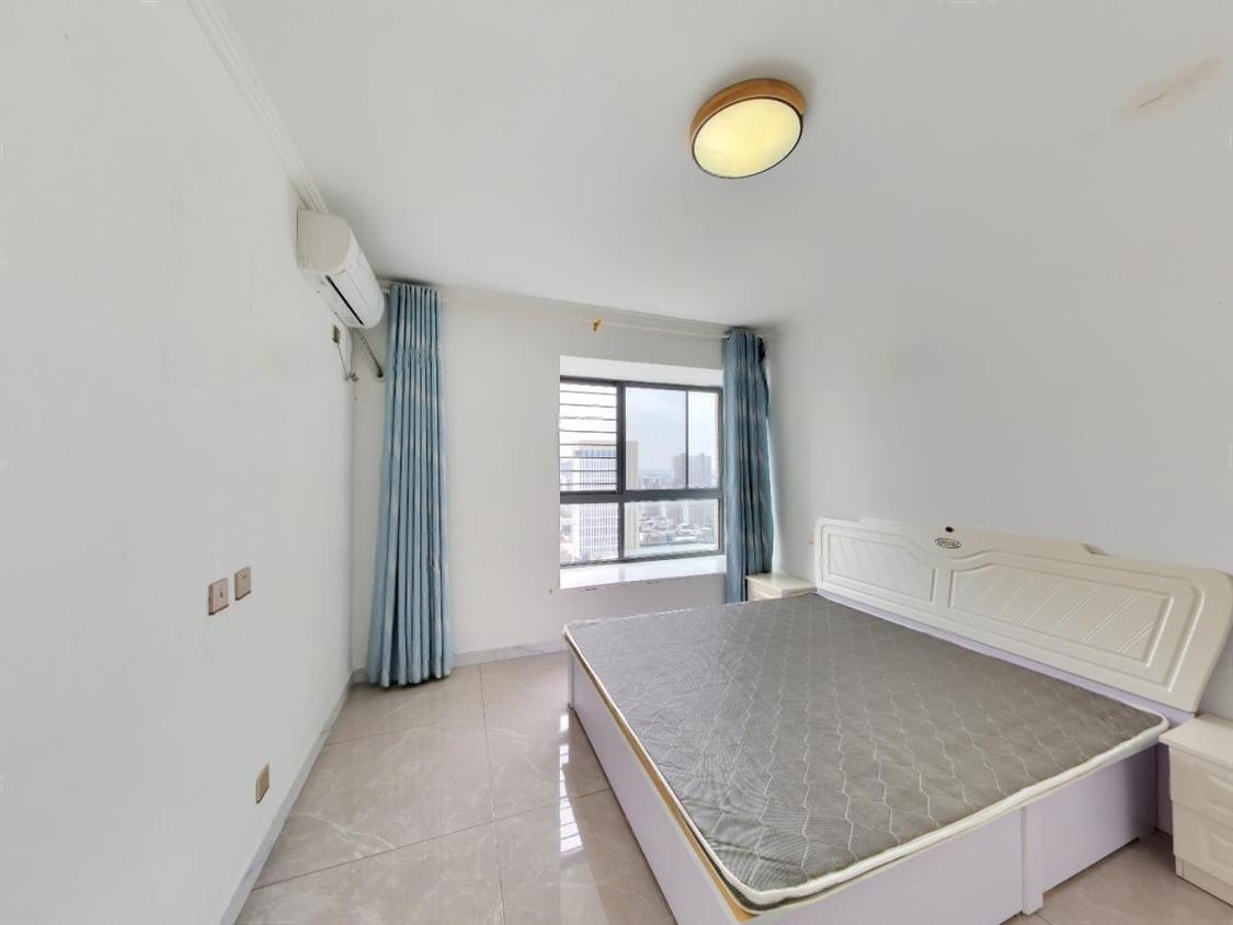 整租·鹿苑5号公馆