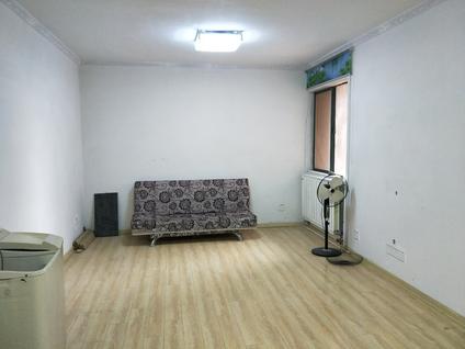 埇桥埇桥区整租 金色家园东区2室2厅/91平/中楼层