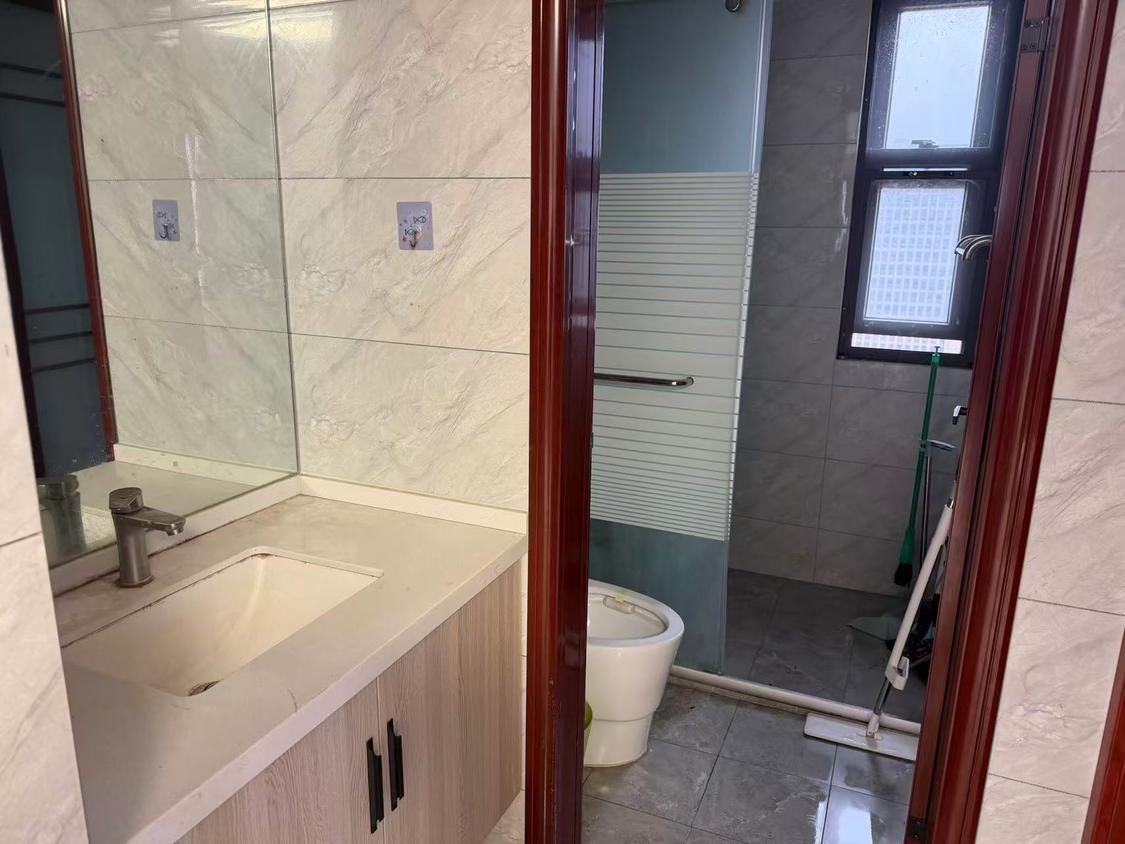 整租·文鼎佳苑