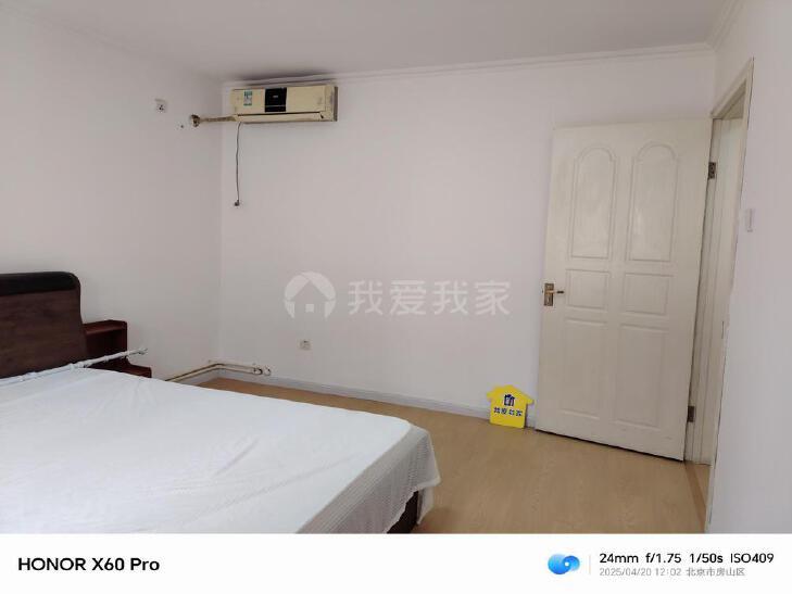 整租·加州水郡(东区)