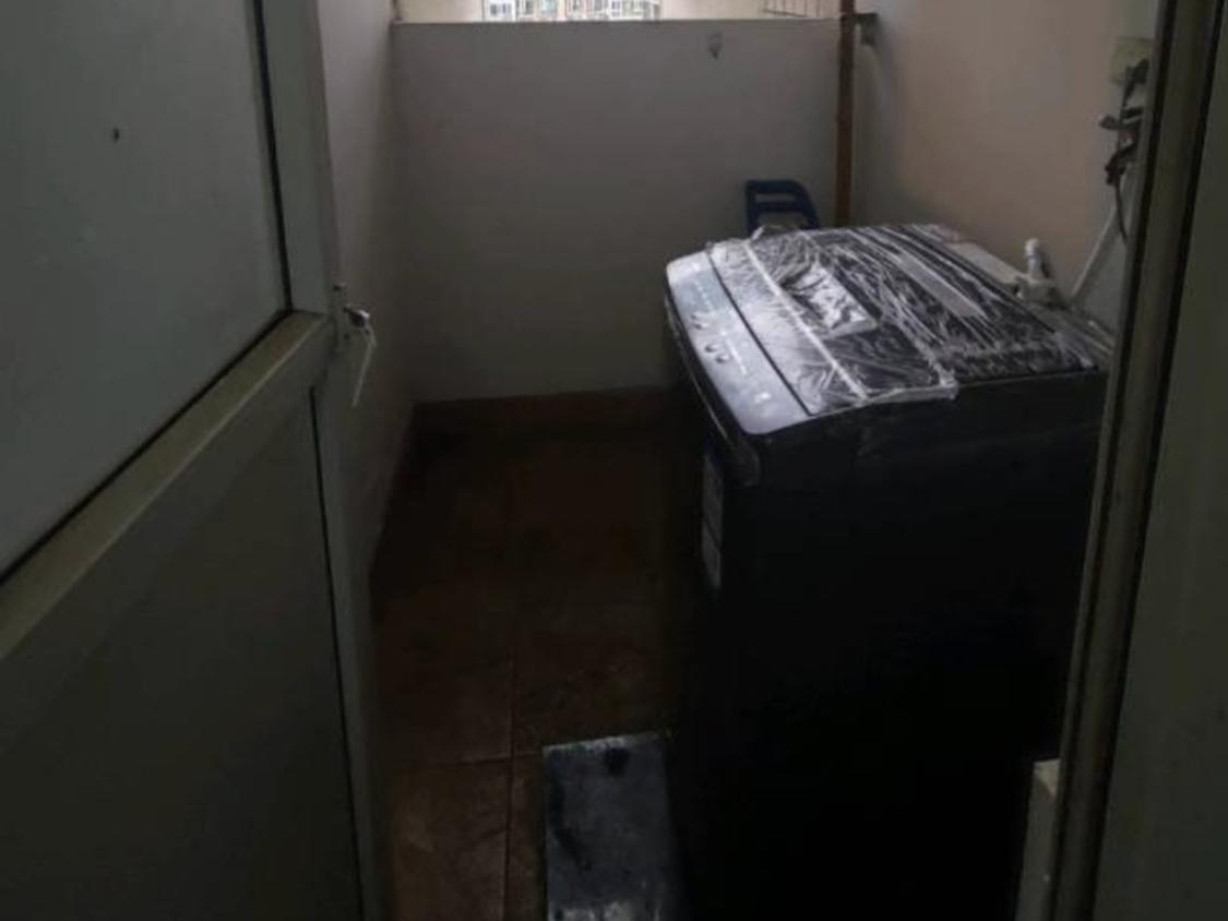 整租·新城名都