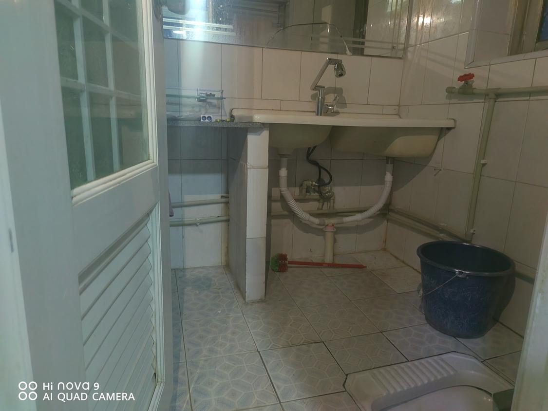 整租·土桥花溪大厦