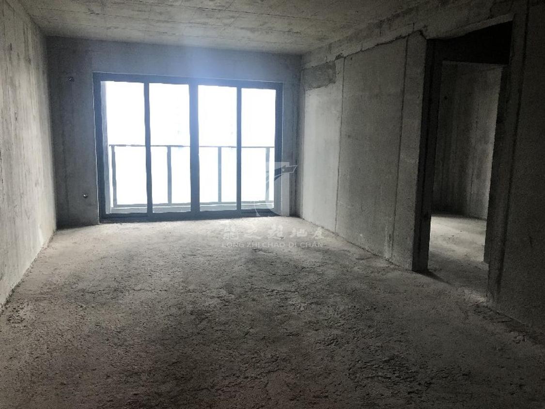 整租·华侨城(天鹅堡)