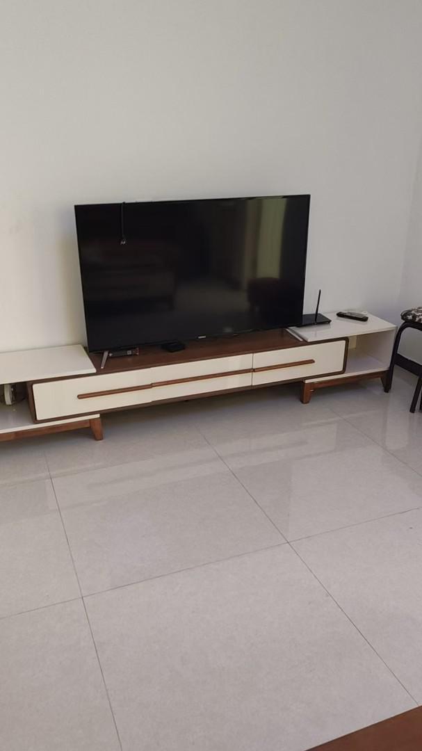 整租·尚达豪庭