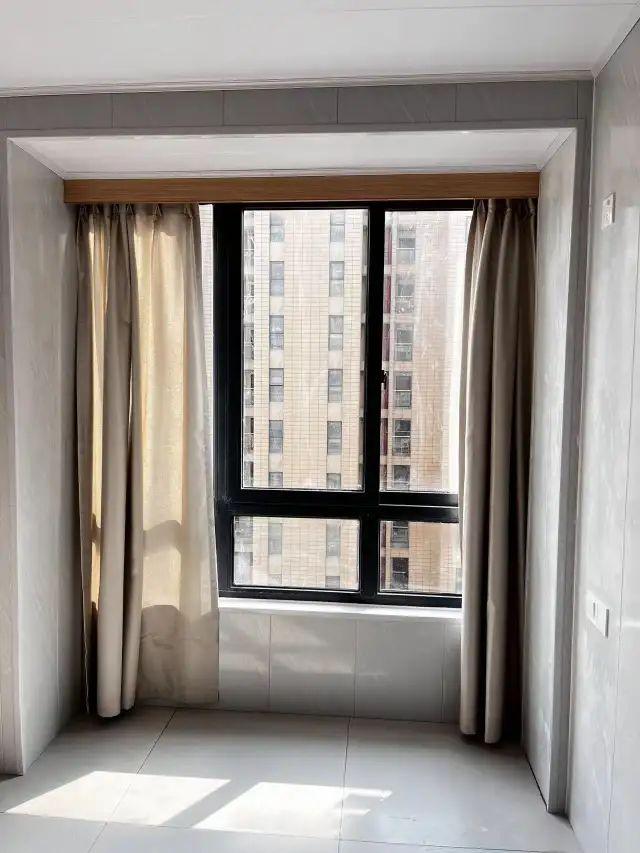 整租·新潮塘北苑