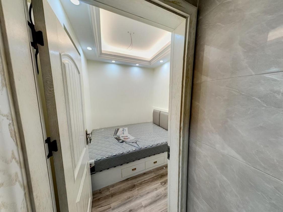 整租·百宏御璟天下(晋江)