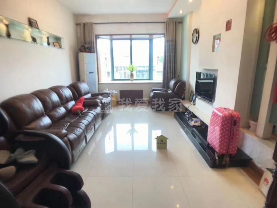 整租·东新南路