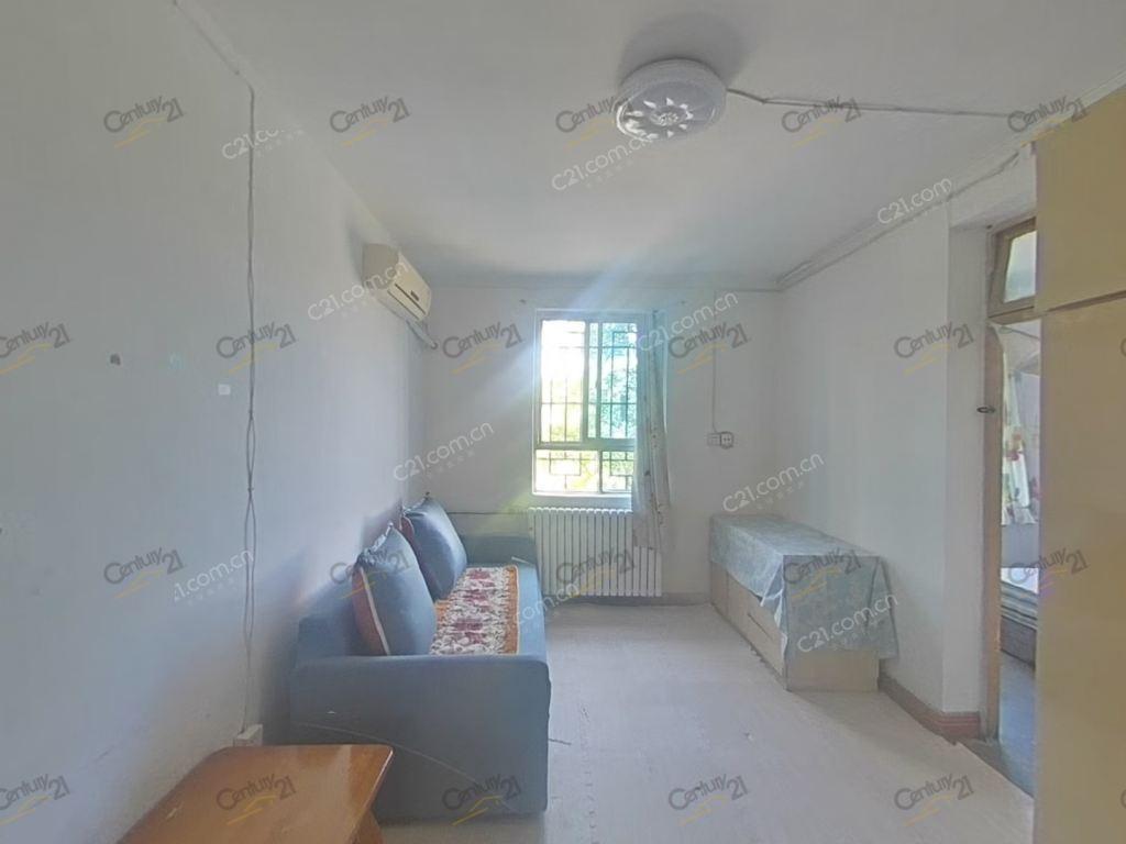 整租·和平门生活区