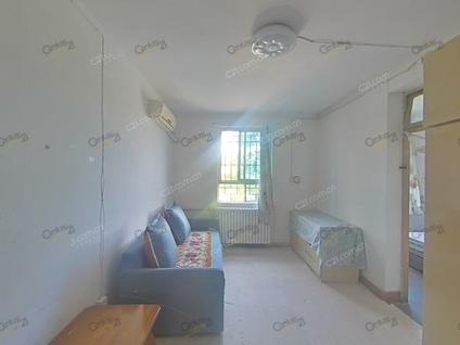 碑林和平路整租 和平门生活区2室1厅/75平/高楼层