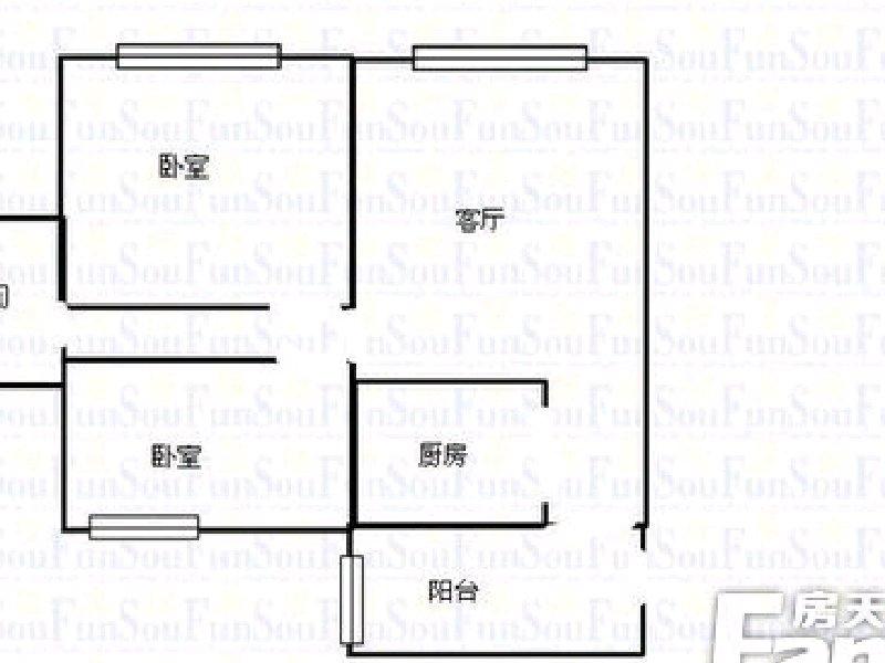 整租·雪梨澳乡