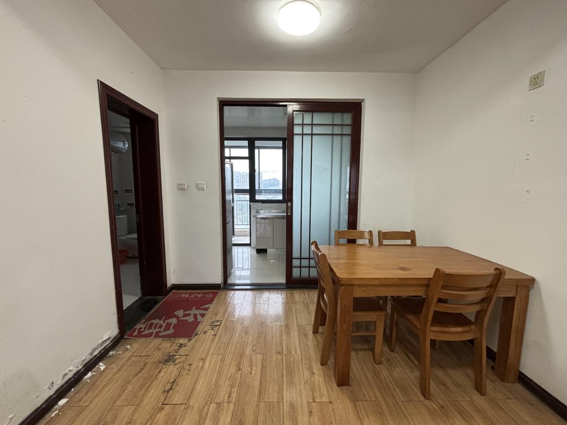 整租·津盘凤凰都