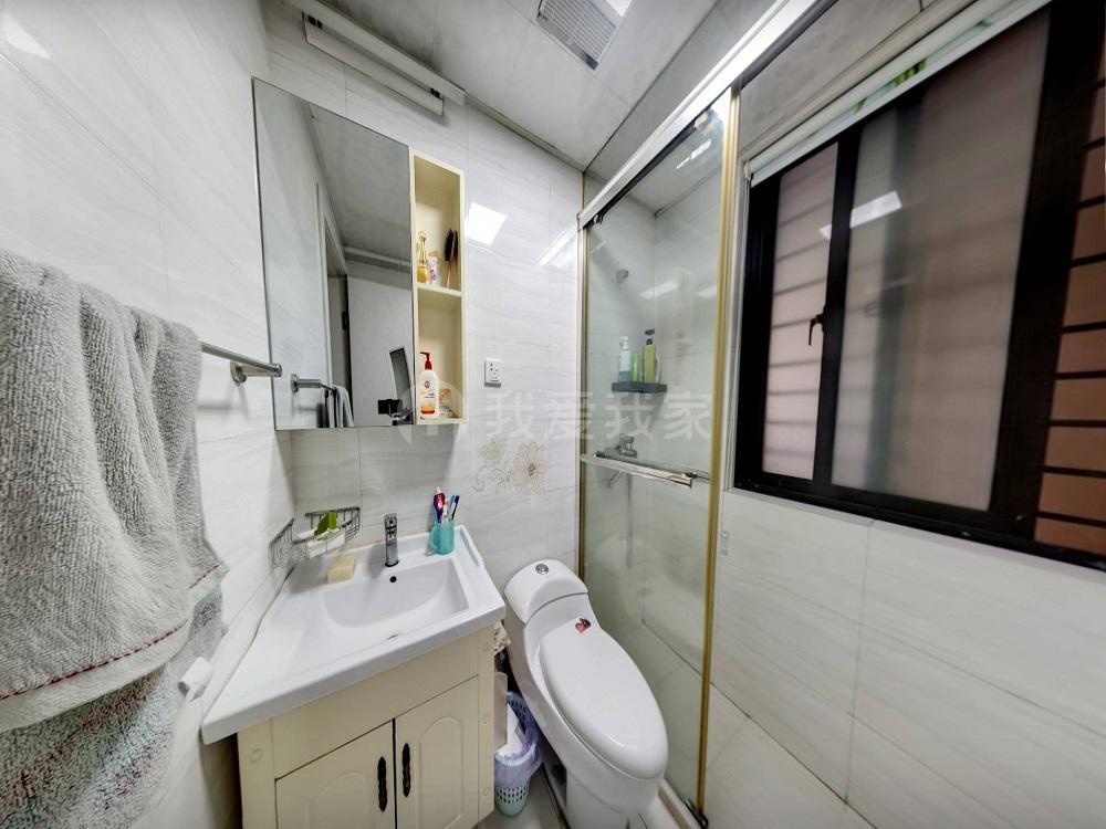 整租·海悦花园(三区)