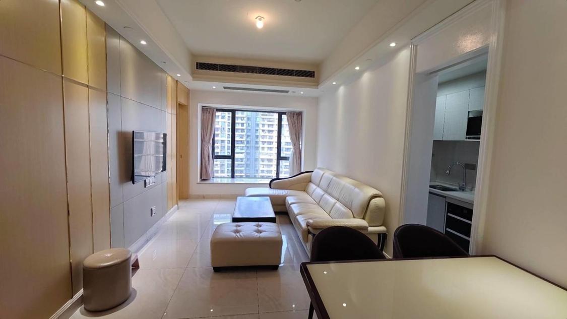 整租·东圃珠村