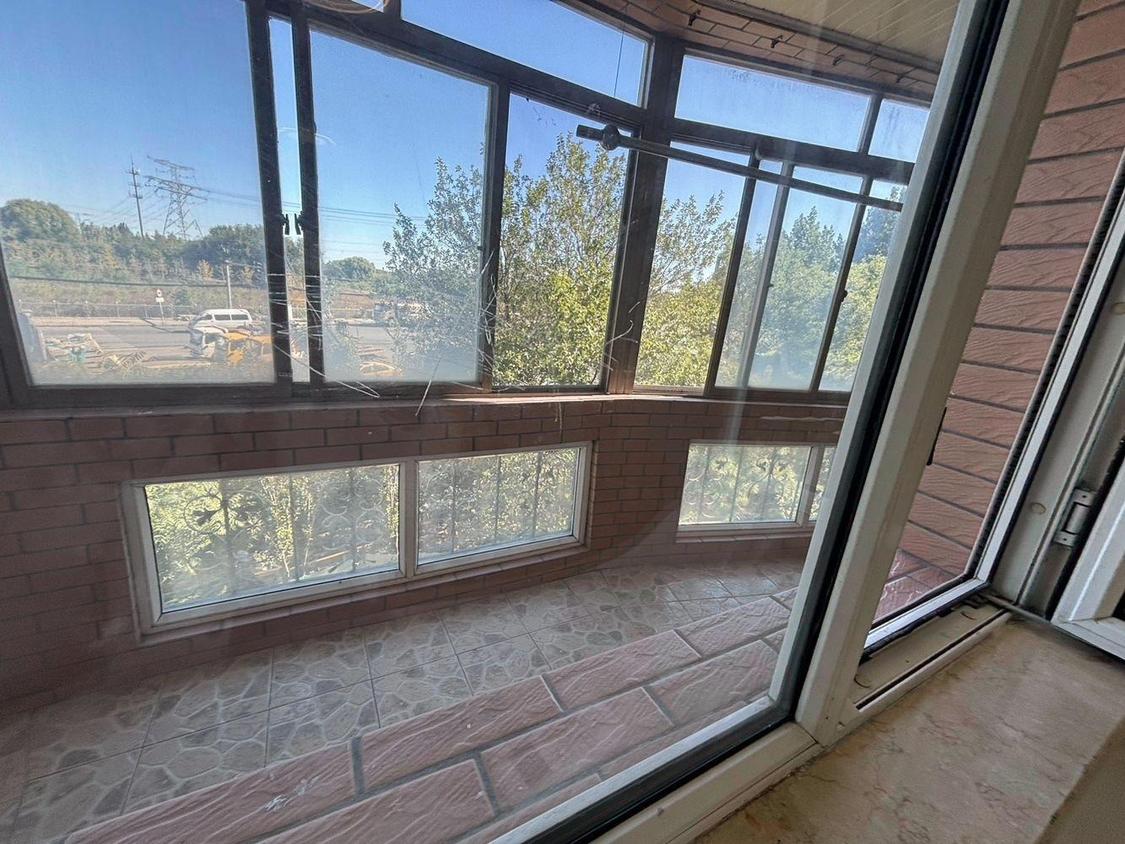 合租·天通苑(东二区)