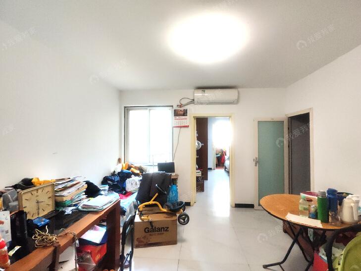 整租·玉海园(三里)