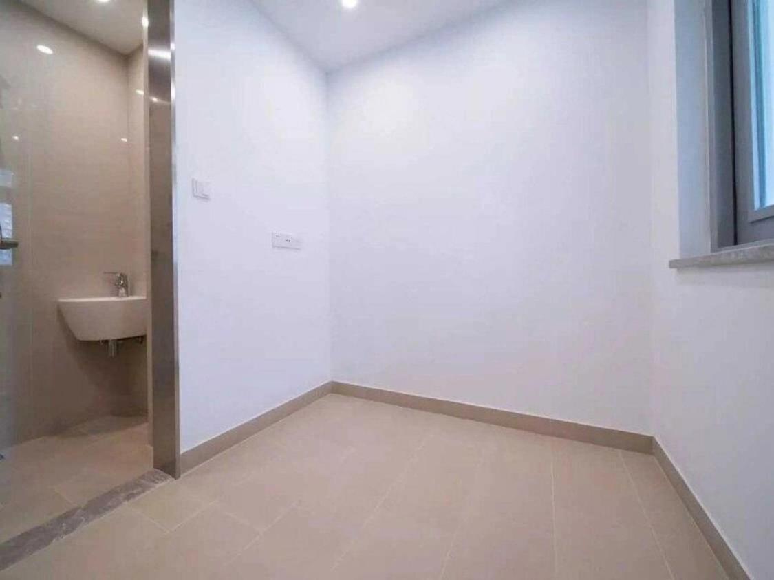 整租·百汇园(三期)