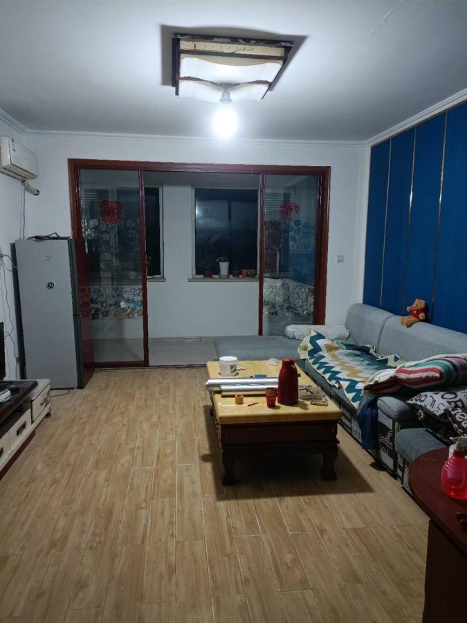 整租·汇英名郡