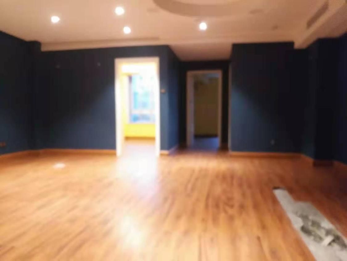 整租·东方金典小区