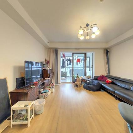 北京瑞鼎城4室2厅133.86平高楼层/共39层