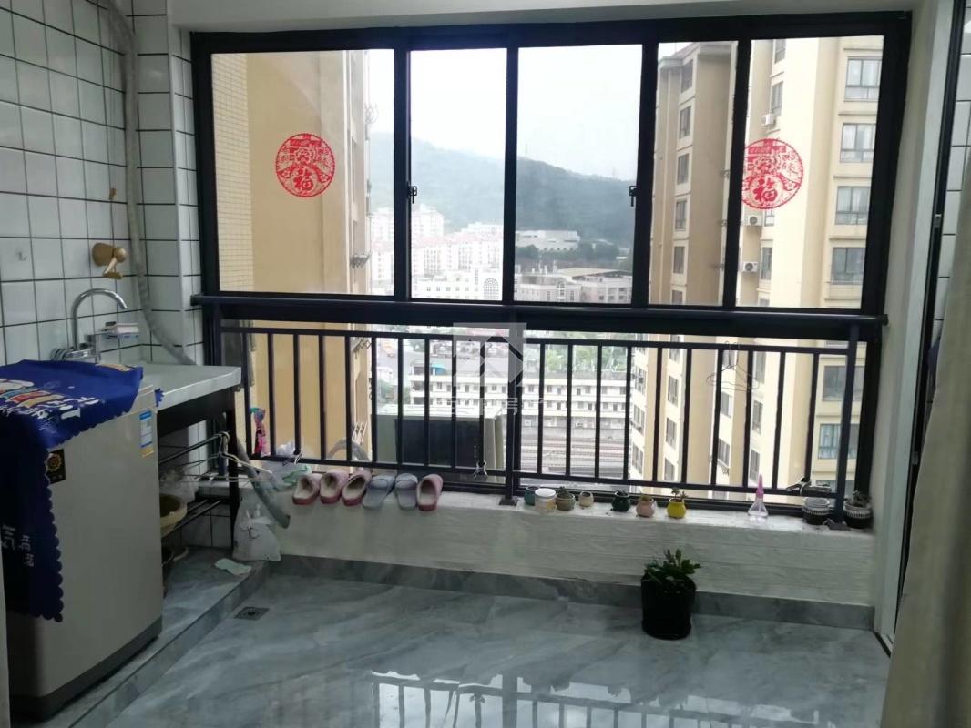 整租·华融广场