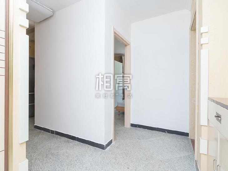 合租·万年花城(四期)