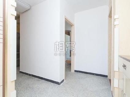 丰台玉泉营合租 万年花城(四期)3室1厅/17平/低楼层