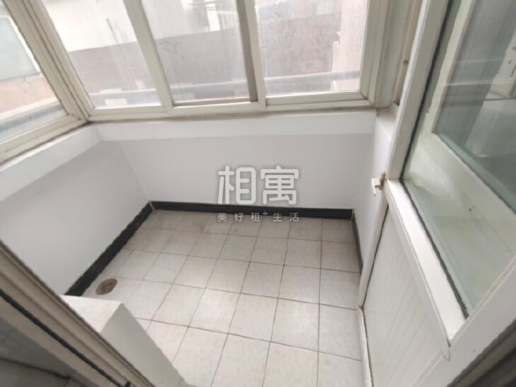 合租·莲香园