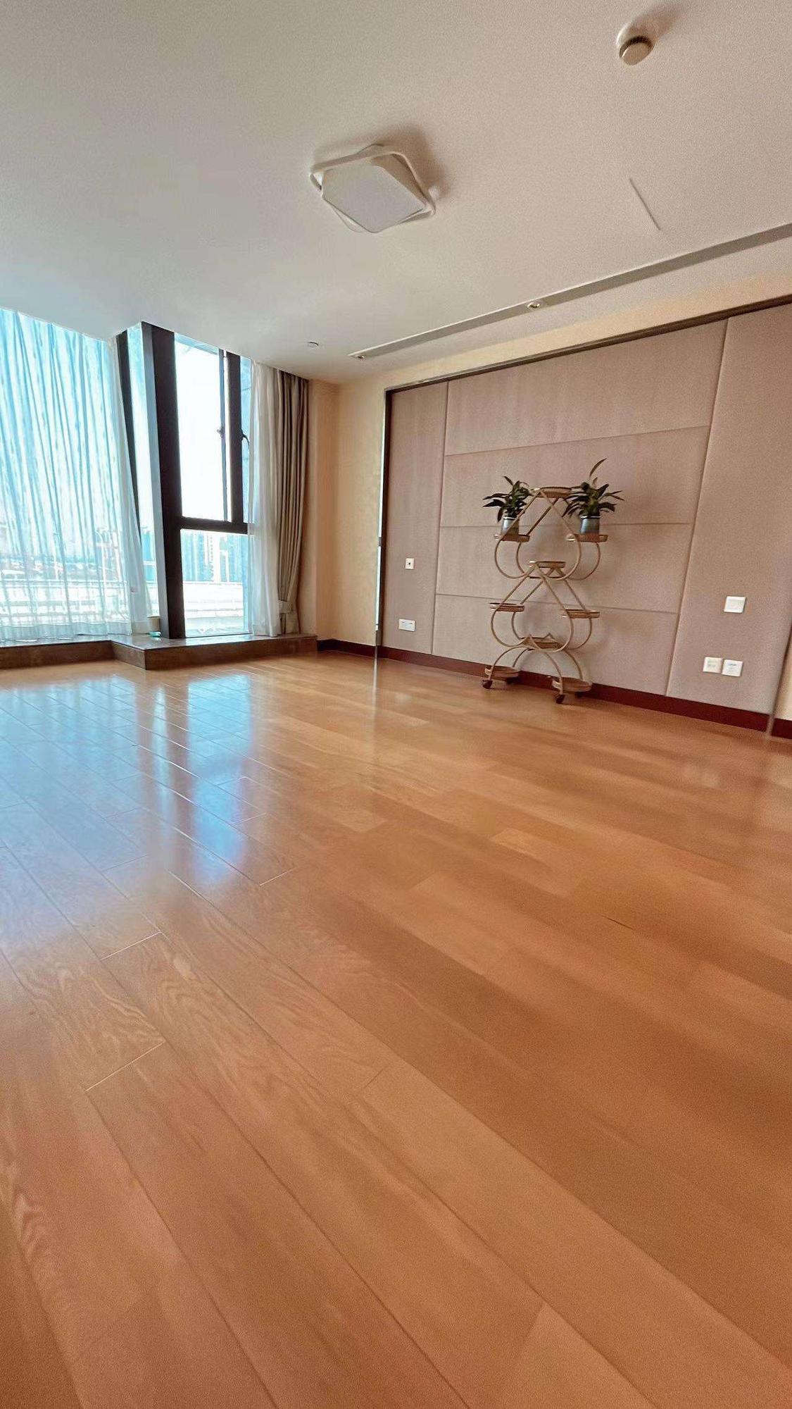 整租·连城商业广场