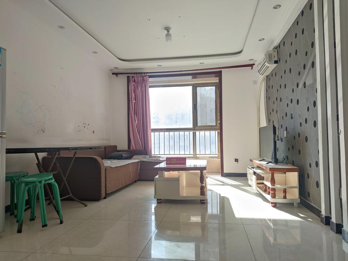 整租·紫贵御园(北区)