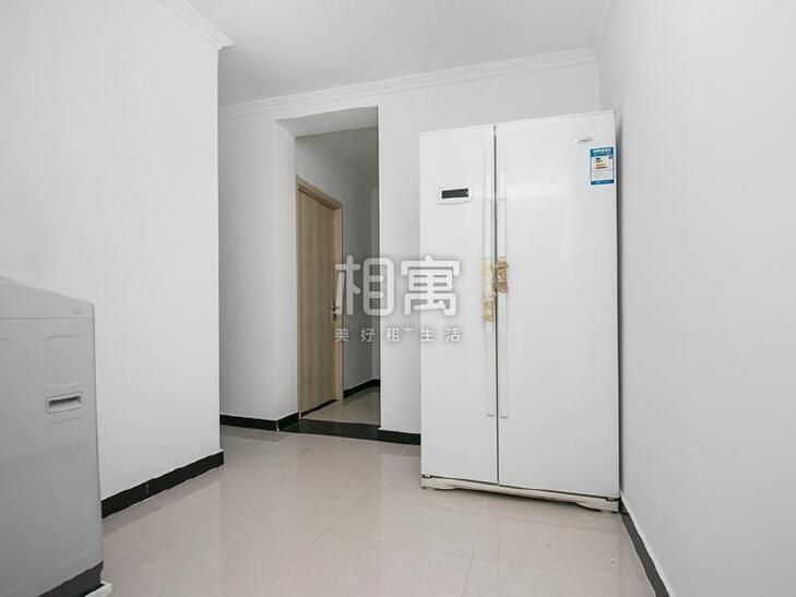 合租·报国寺东夹道乙3号