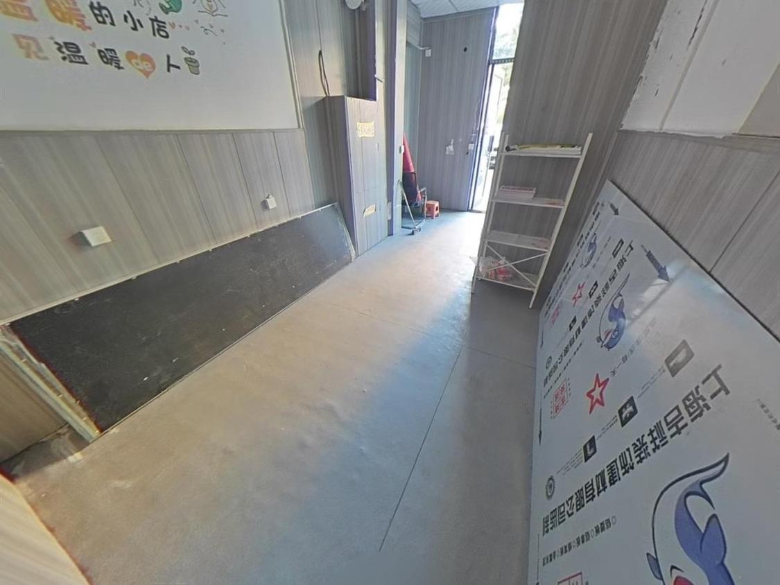 整租·绿地香树花城