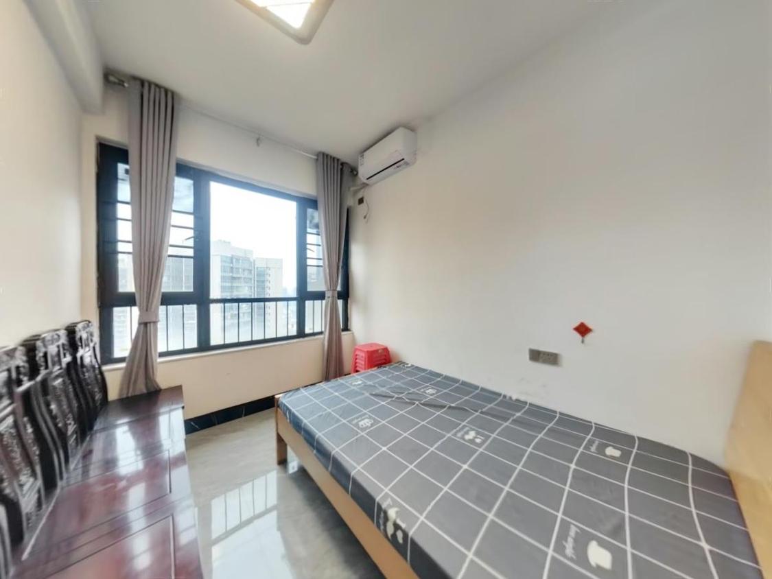 整租·荣和千千树