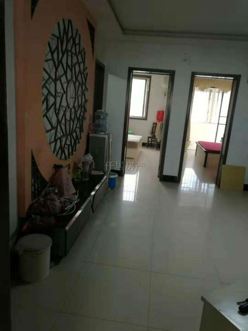 整租·梦园小区