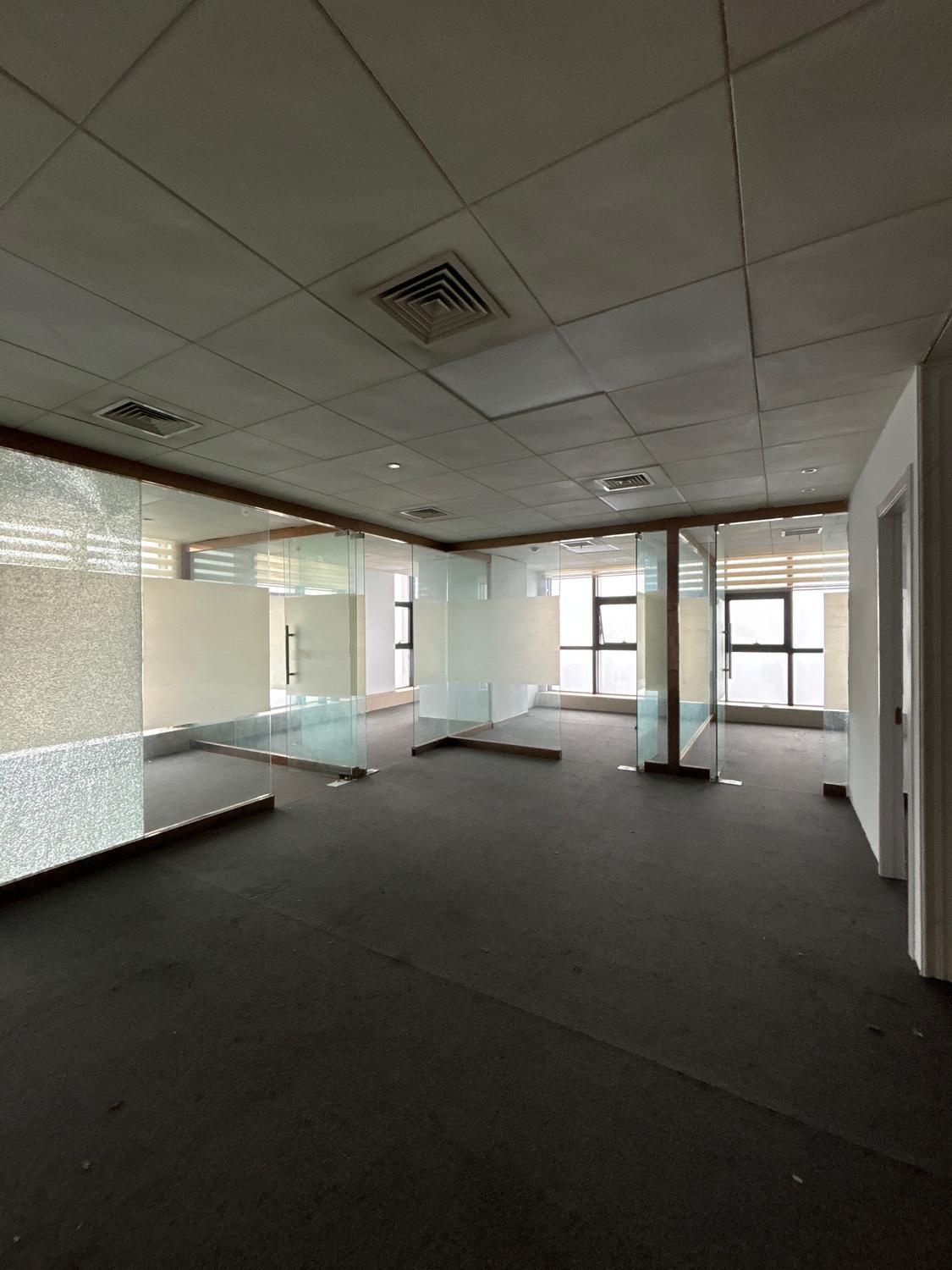 整租·天宁吾悦广场