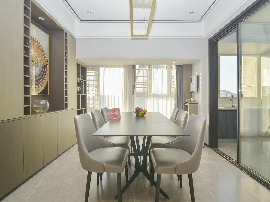 整租·前城滨海花园