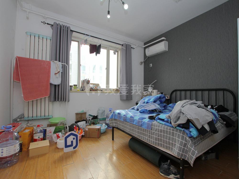 整租·汇和家园