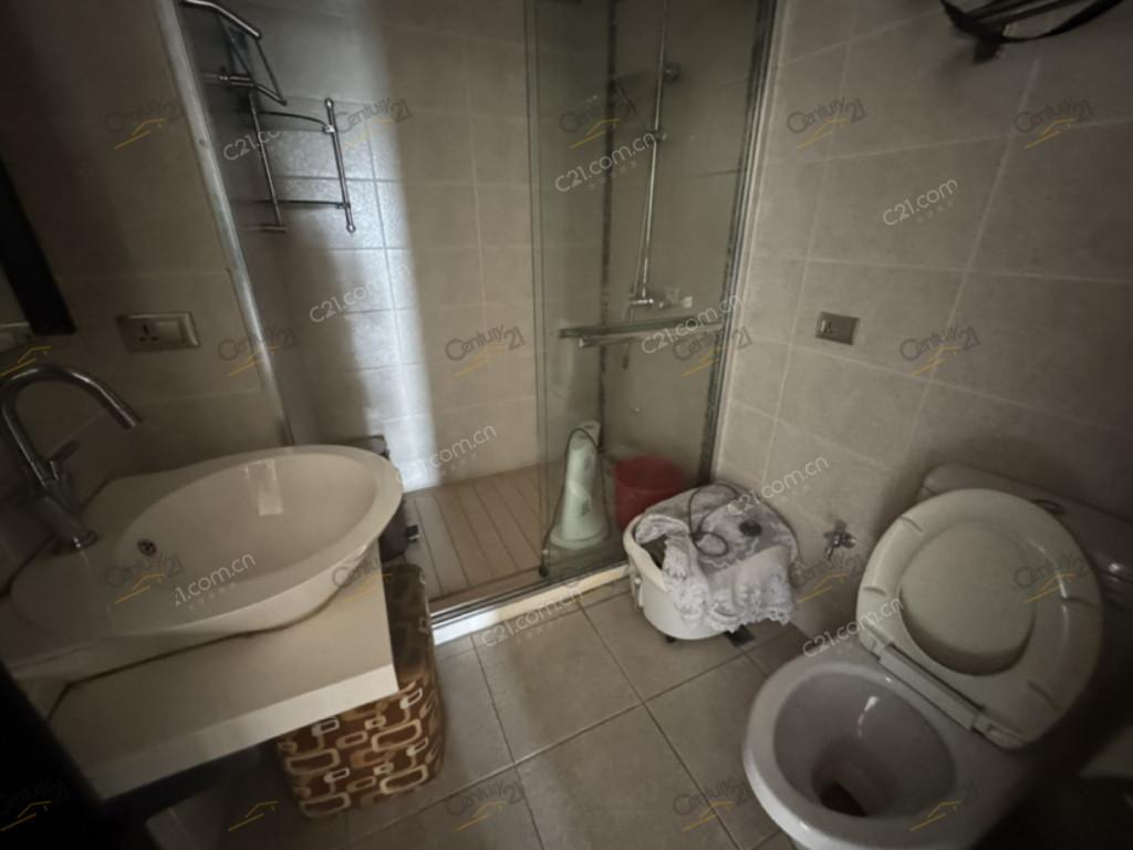 整租·东都大厦