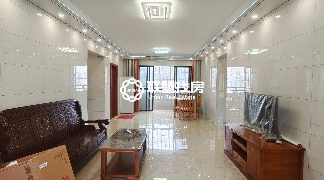 整租·广汇东湖城