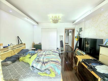 闵行吴泾整租 枫桦景苑(北区)3室2厅/132平/高楼层