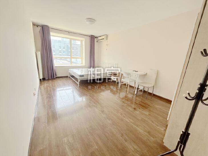 合租·金顶北街59号院