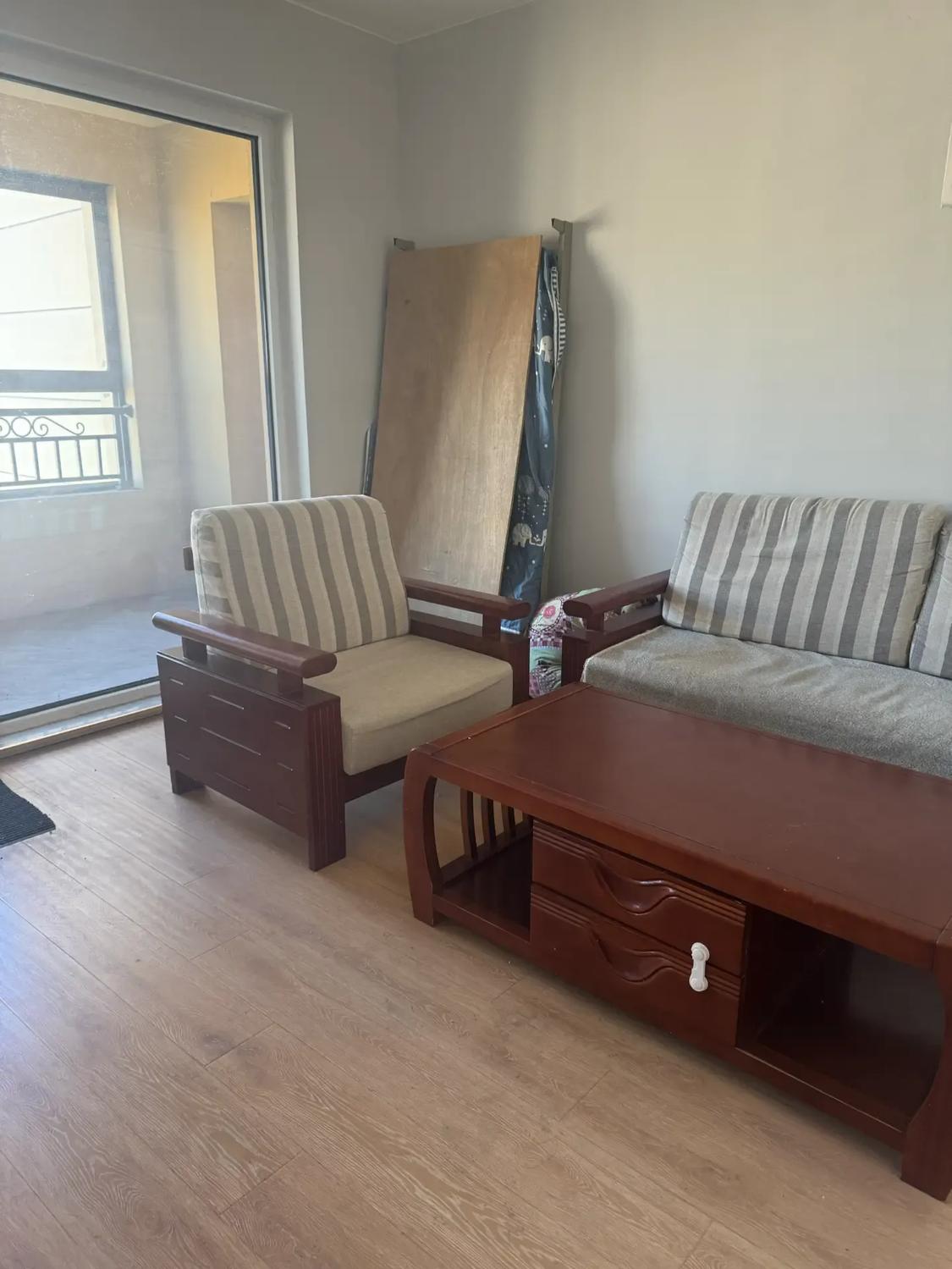 整租·龙湖昱城(四期)