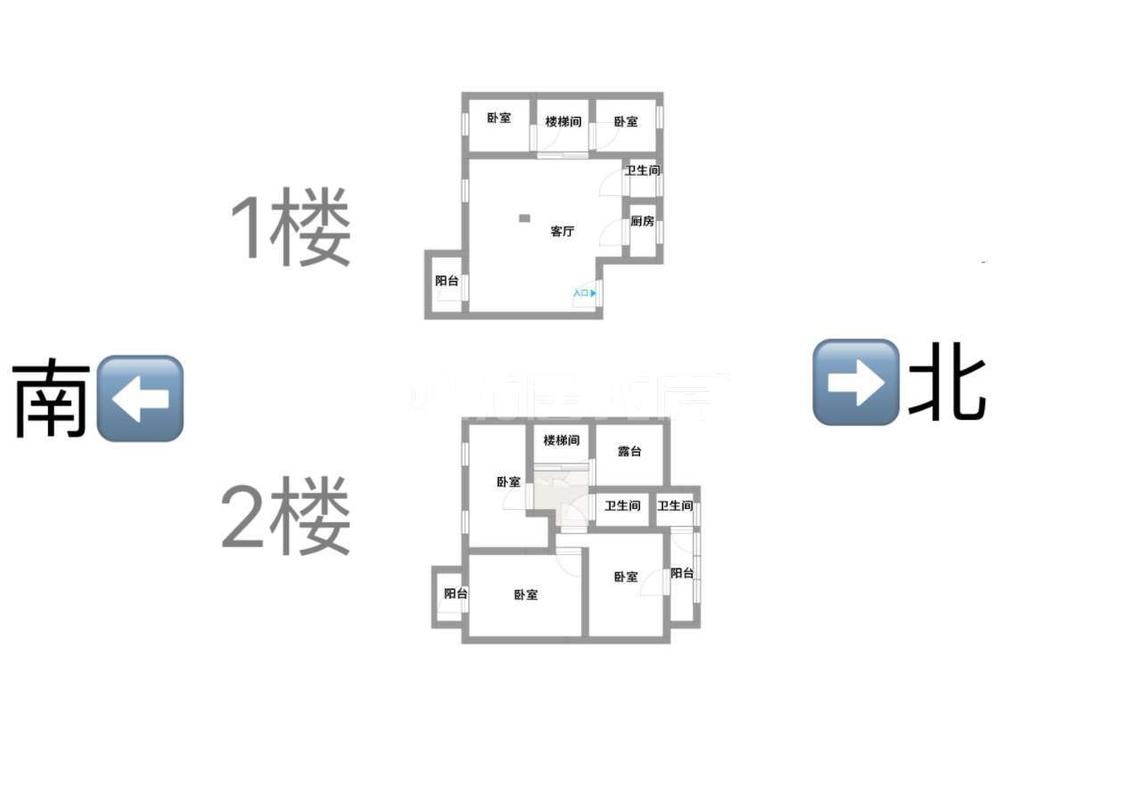 整租·凤岭新新家园