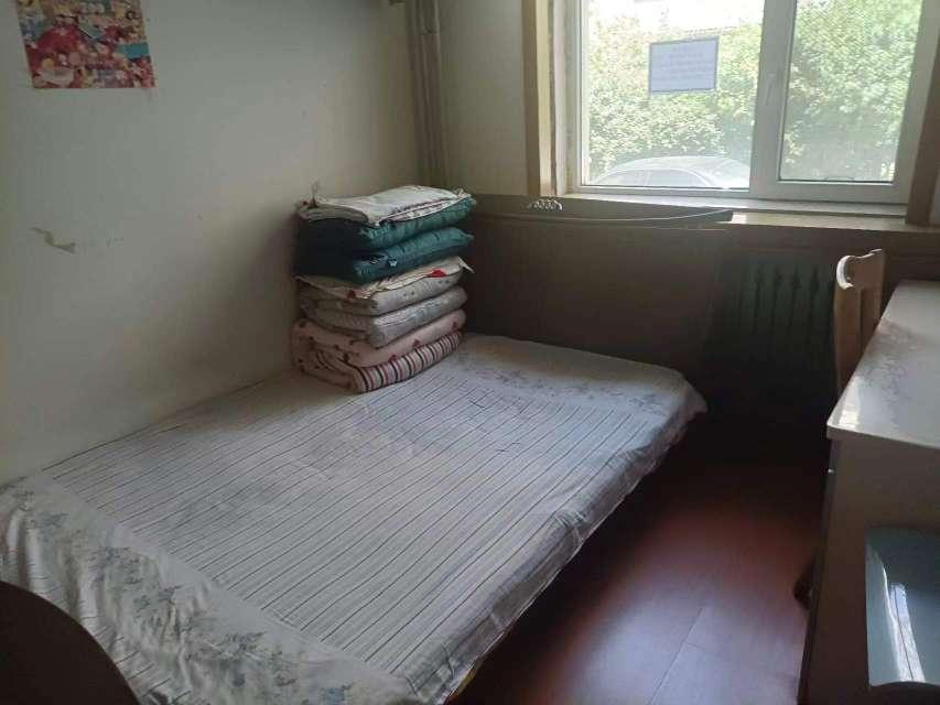 整租·永兴家园