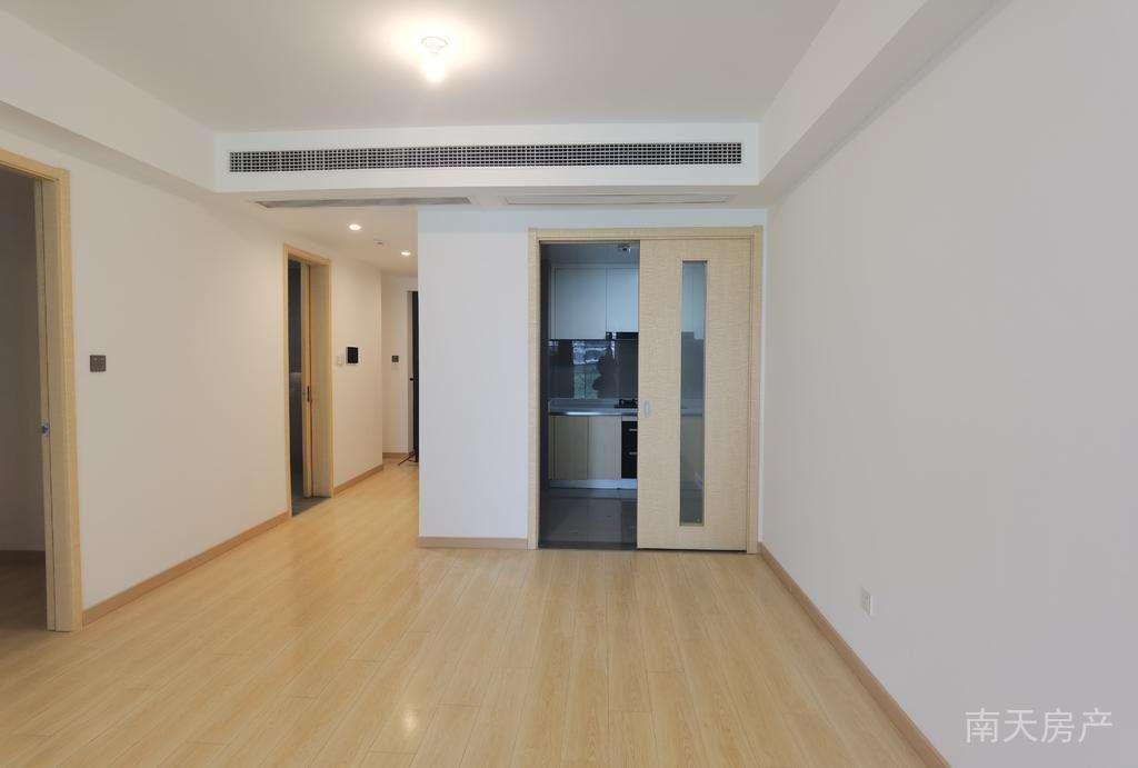 整租·江望悦府