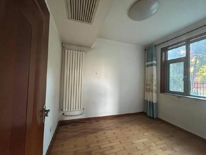 顺义顺义区其他整租 水色时光花园(南区)3室1厅/116平/低楼层