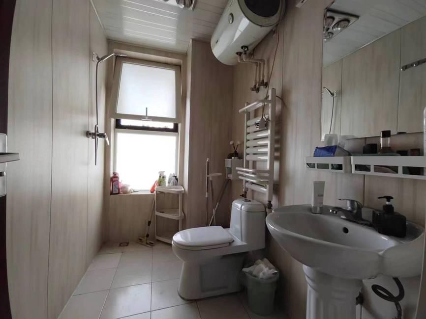 整租·东亚三环