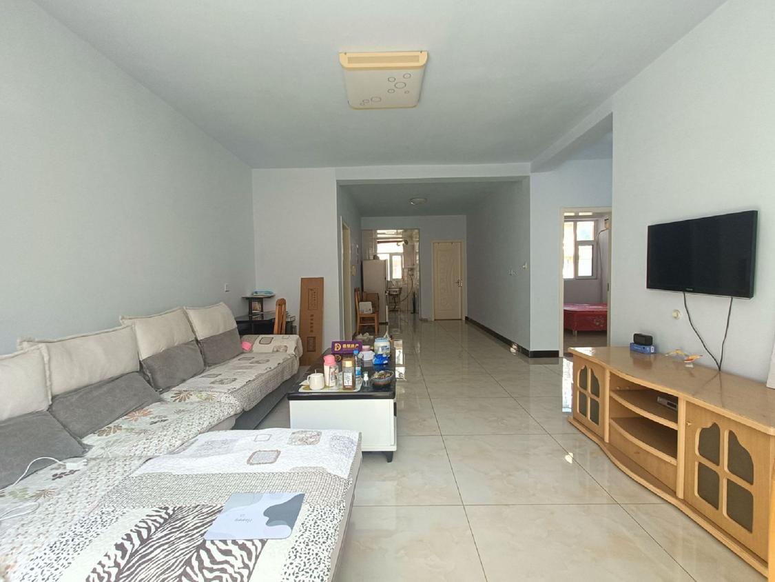 整租·天兆馥园小区